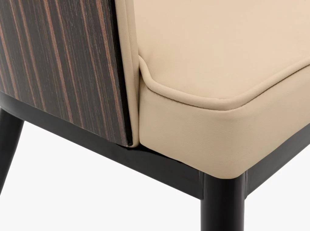 Étkezőszék Cosy 8048