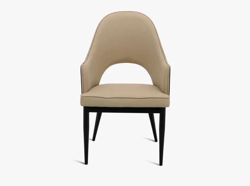 Étkezőszék Cosy 8048