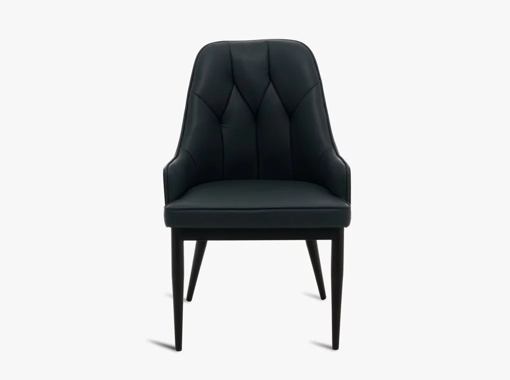 Étkezőszék Cosy 8049