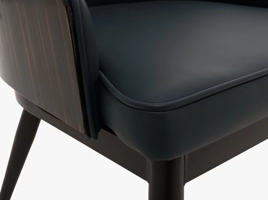 Étkezőszék Cosy 8049