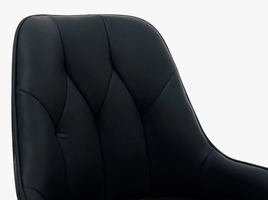 Étkezőszék Cosy 8049