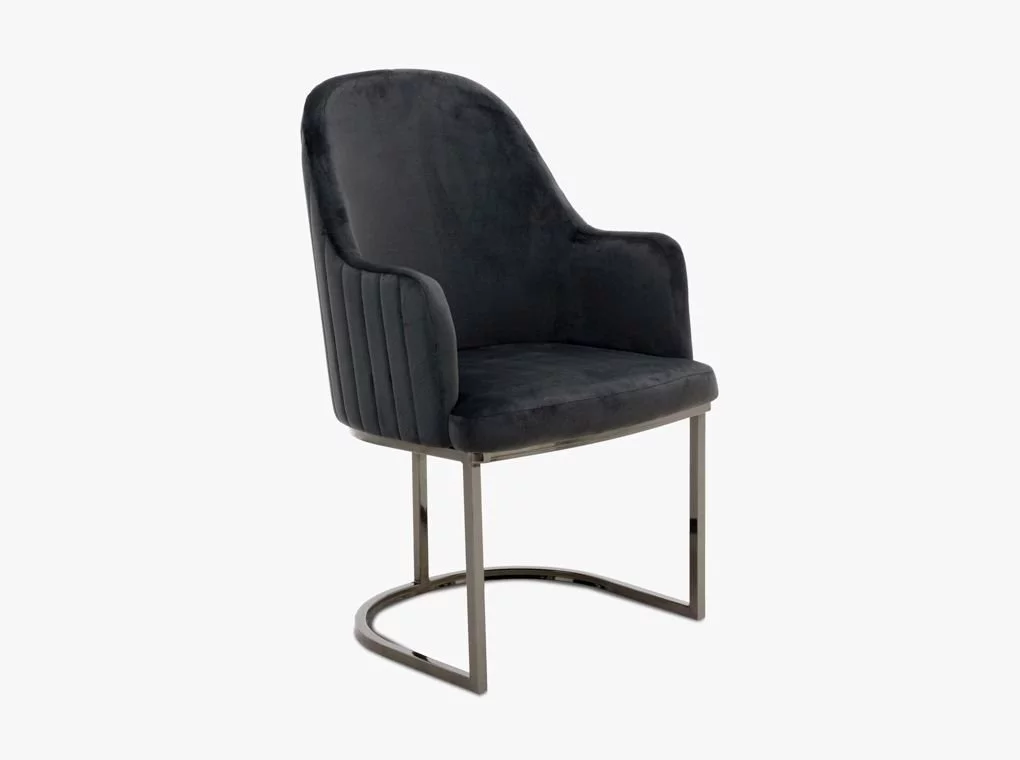 Étkezőszék Cosy 8102