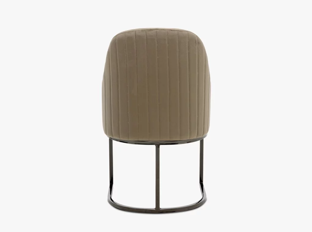 Étkezőszék Cosy 8102