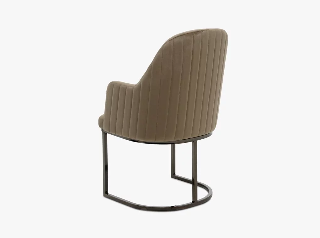 Étkezőszék Cosy 8102