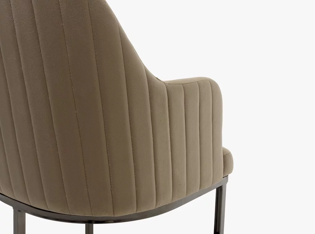 Étkezőszék Cosy 8102