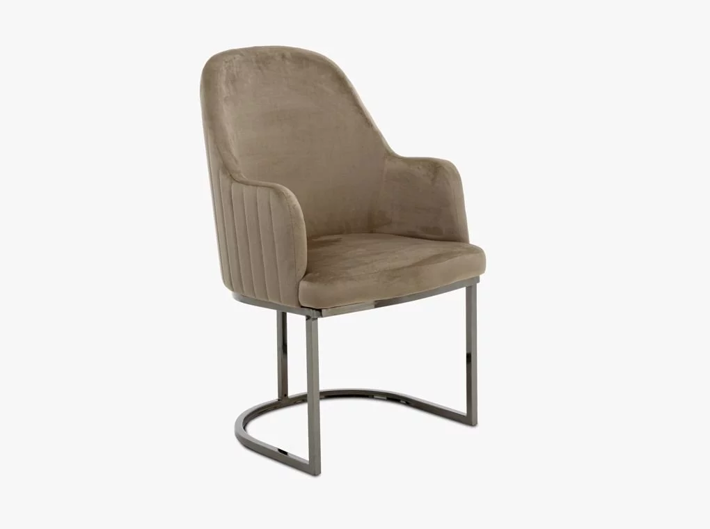 Étkezőszék Cosy 8102