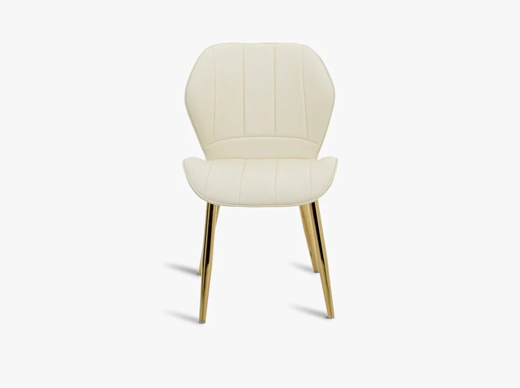 Étkezőszék Cosy 8104