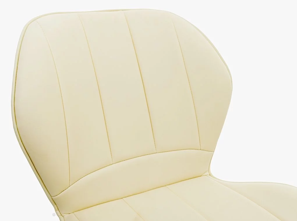 Étkezőszék Cosy 8104