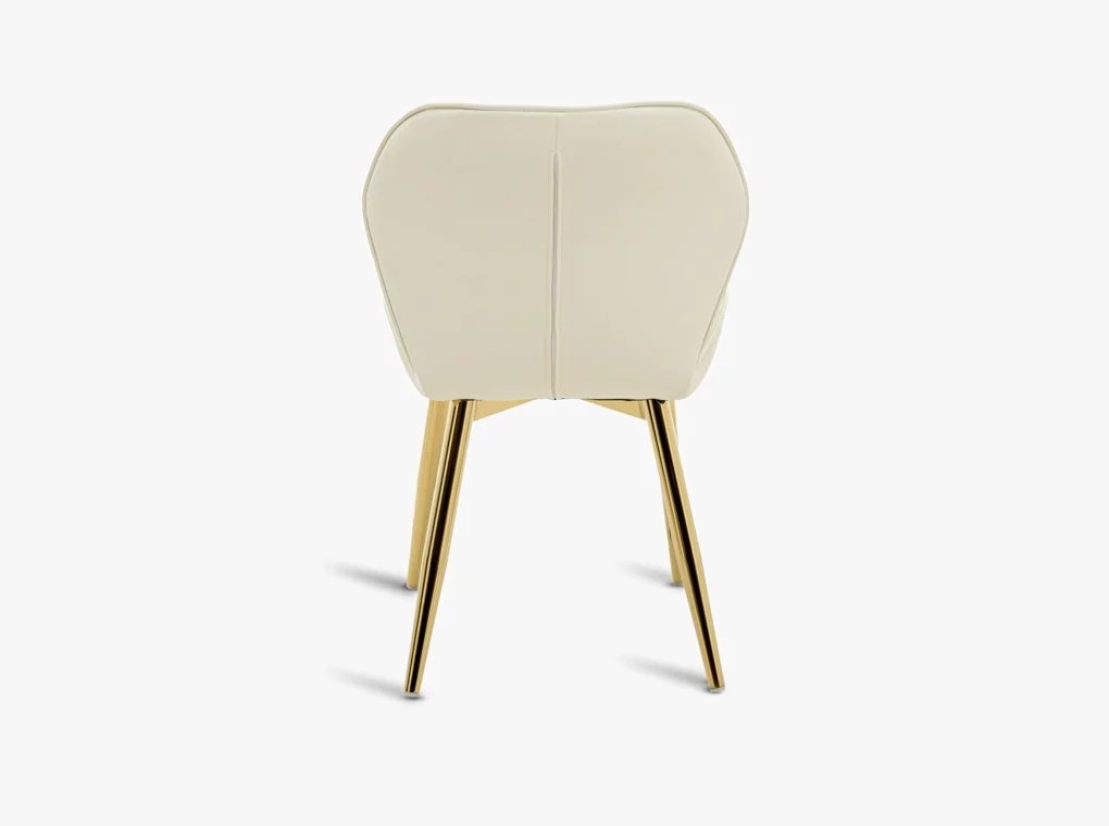 Étkezőszék Cosy 8104