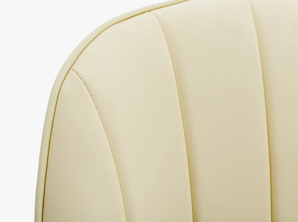 Étkezőszék Cosy 8104