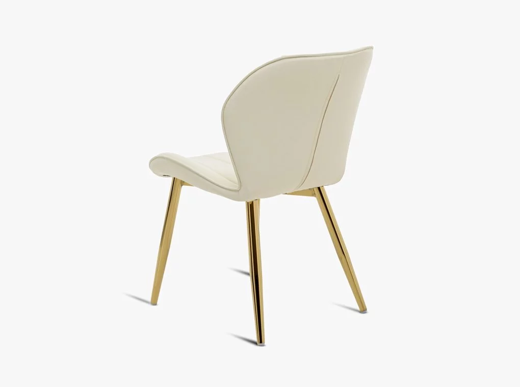 Étkezőszék Cosy 8104