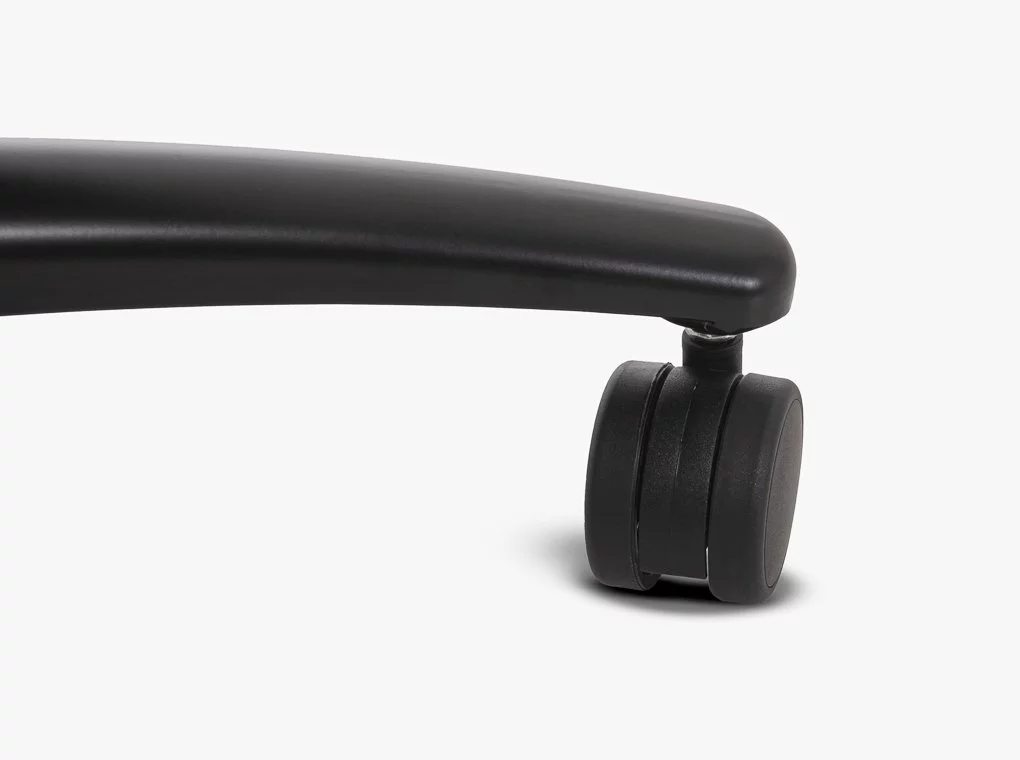 Barracuda szürke XXL irodaszék E604-2