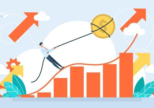 A Revoticánál NINCS ÁREMELÉS!