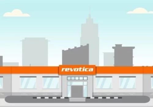 Budapesti bemutatóterem ma 16 óriáig nyitva