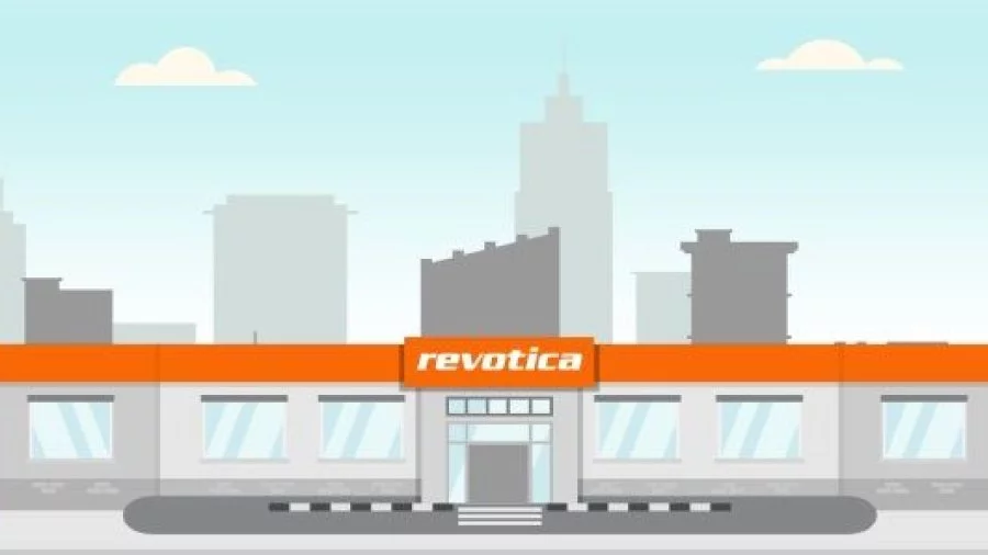 Budapesti bemutatóterem ma 16 óriáig nyitva