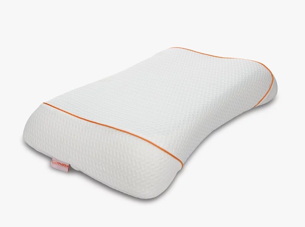 MEMÓRIAHABOS PÁRNA GÉL BETÉTTEL GMFP-03