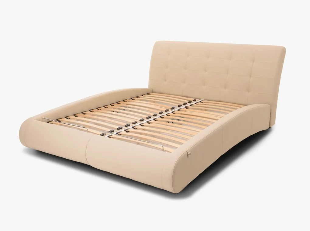 NEPTUN FRANCIAÁGY ÁGYNEMŰTARTÓVAL