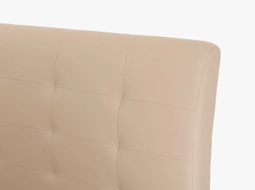 NEPTUN FRANCIAÁGY ÁGYNEMŰTARTÓVAL