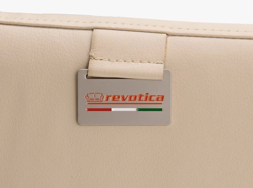 NEPTUN FRANCIAÁGY ÁGYNEMŰTARTÓVAL