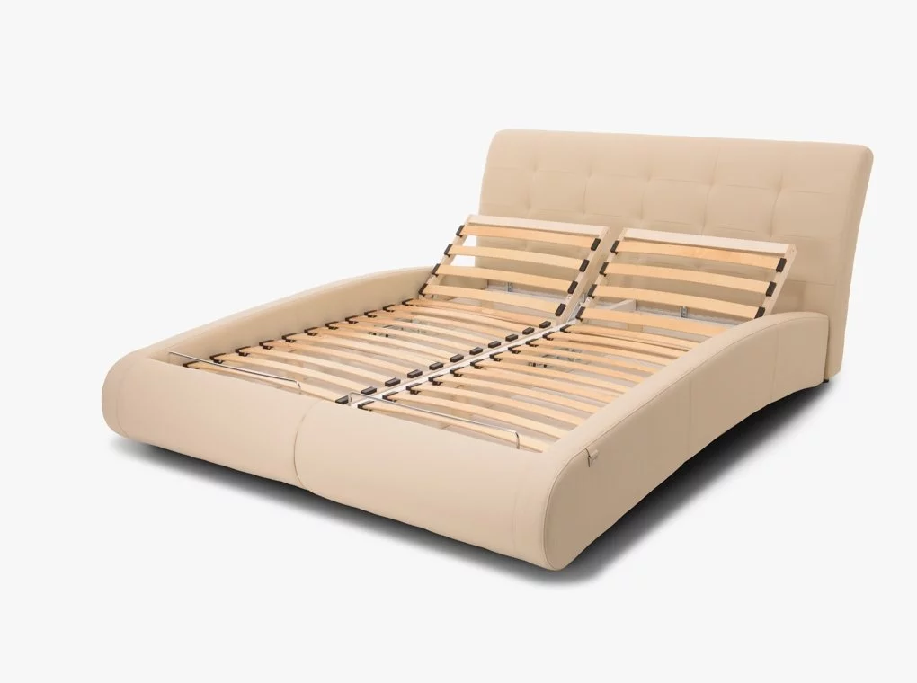 NEPTUN FRANCIAÁGY ÁGYNEMŰTARTÓVAL