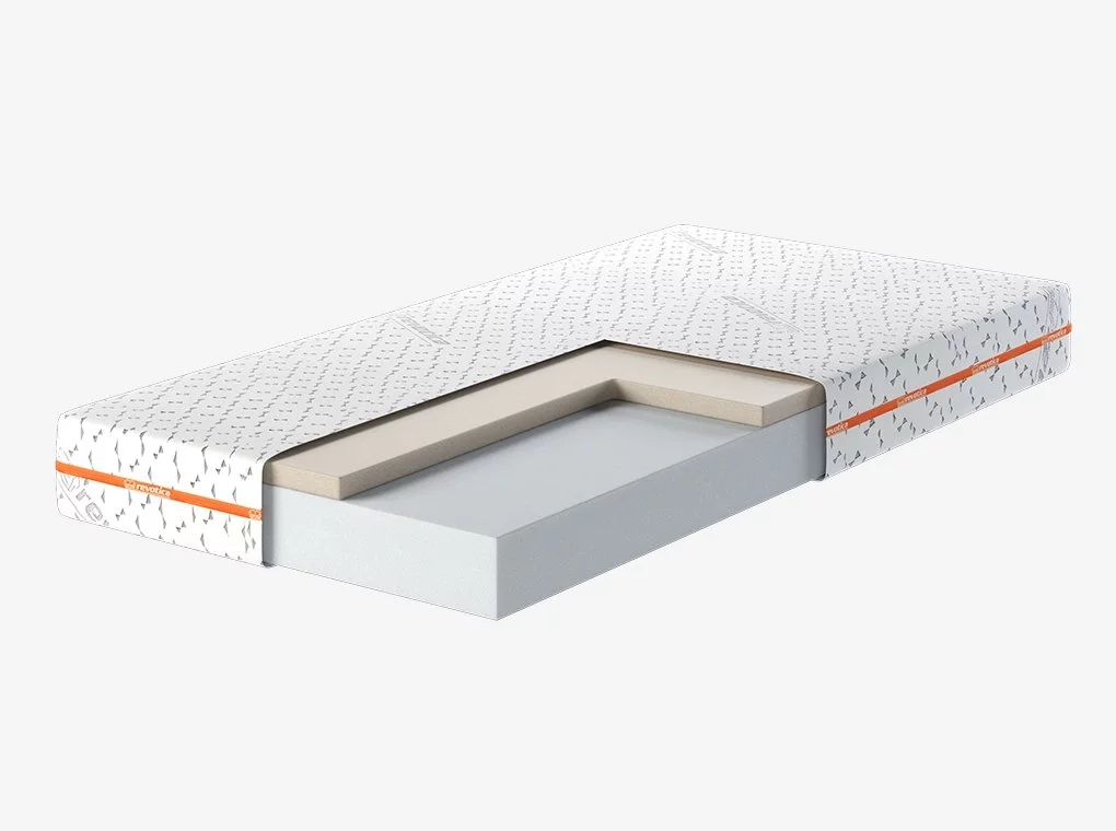ULM19 HABMATRAC MEMÓRIA RÉTEGGEL