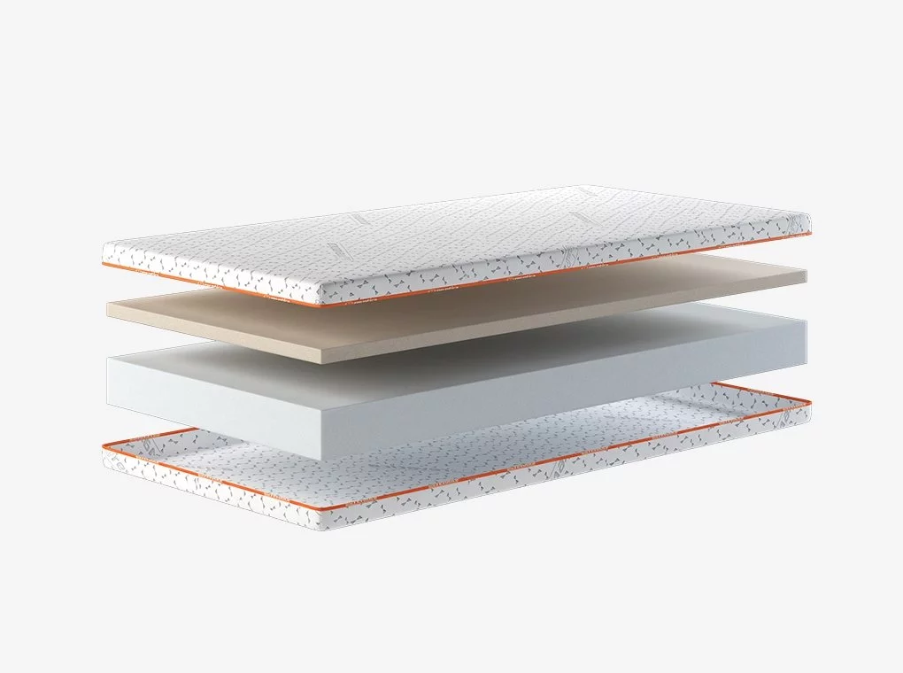 ULM19 HABMATRAC MEMÓRIA RÉTEGGEL