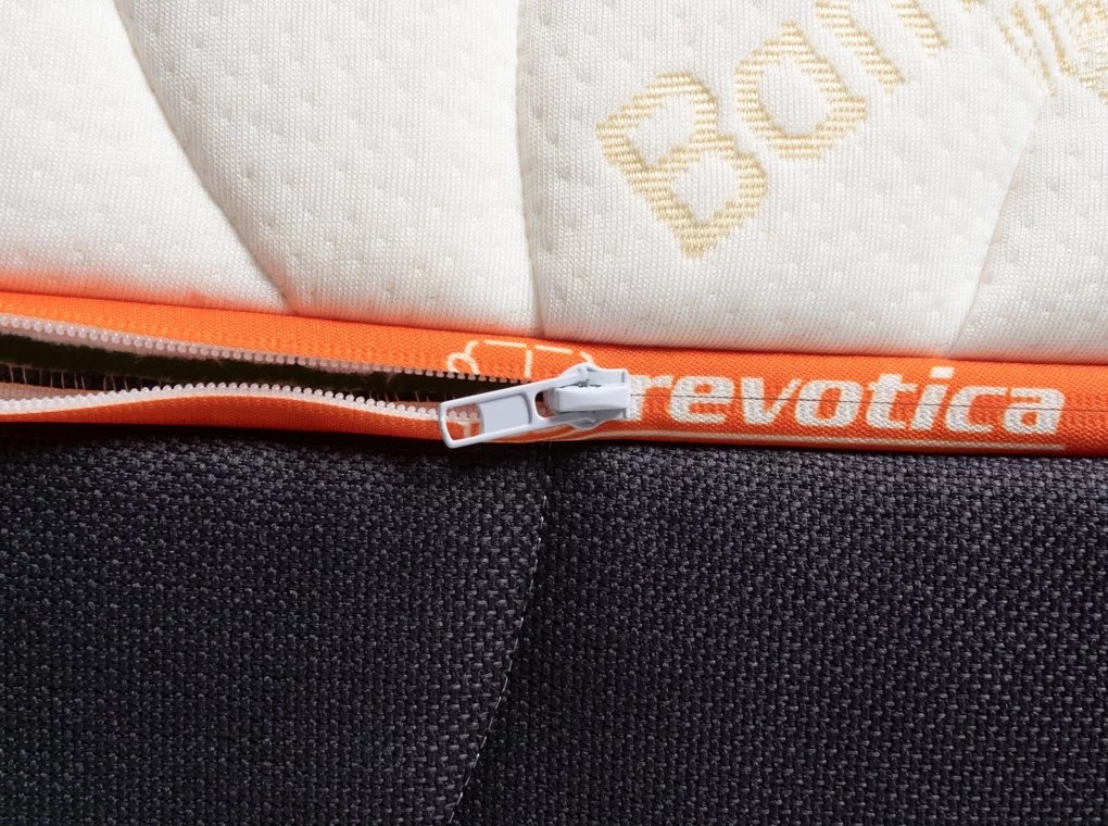 EQUINOX24 HYBRID ADOPT MATRAC