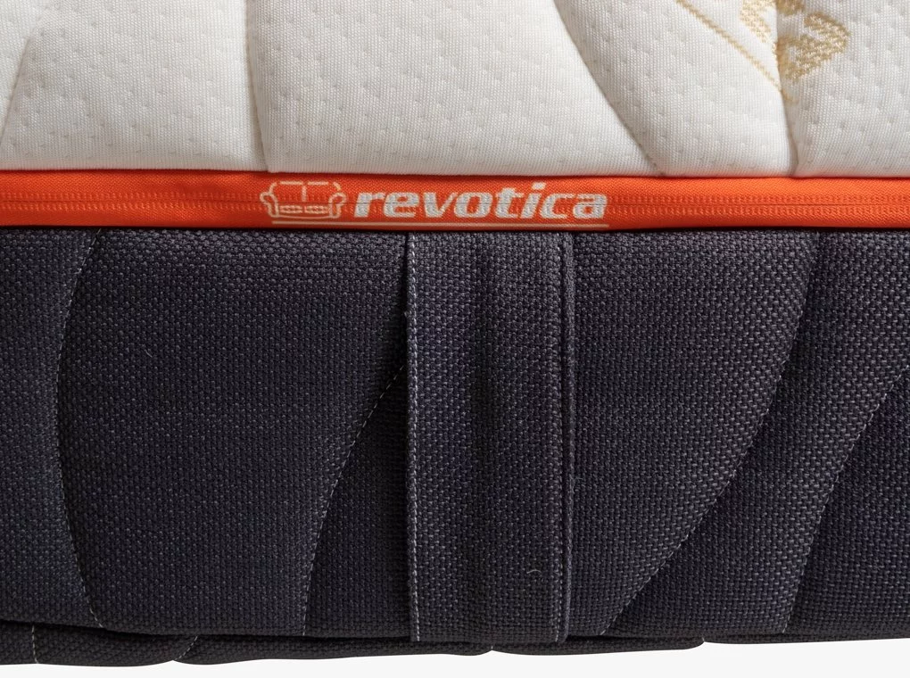 EQUINOX24 HYBRID ADOPT MATRAC