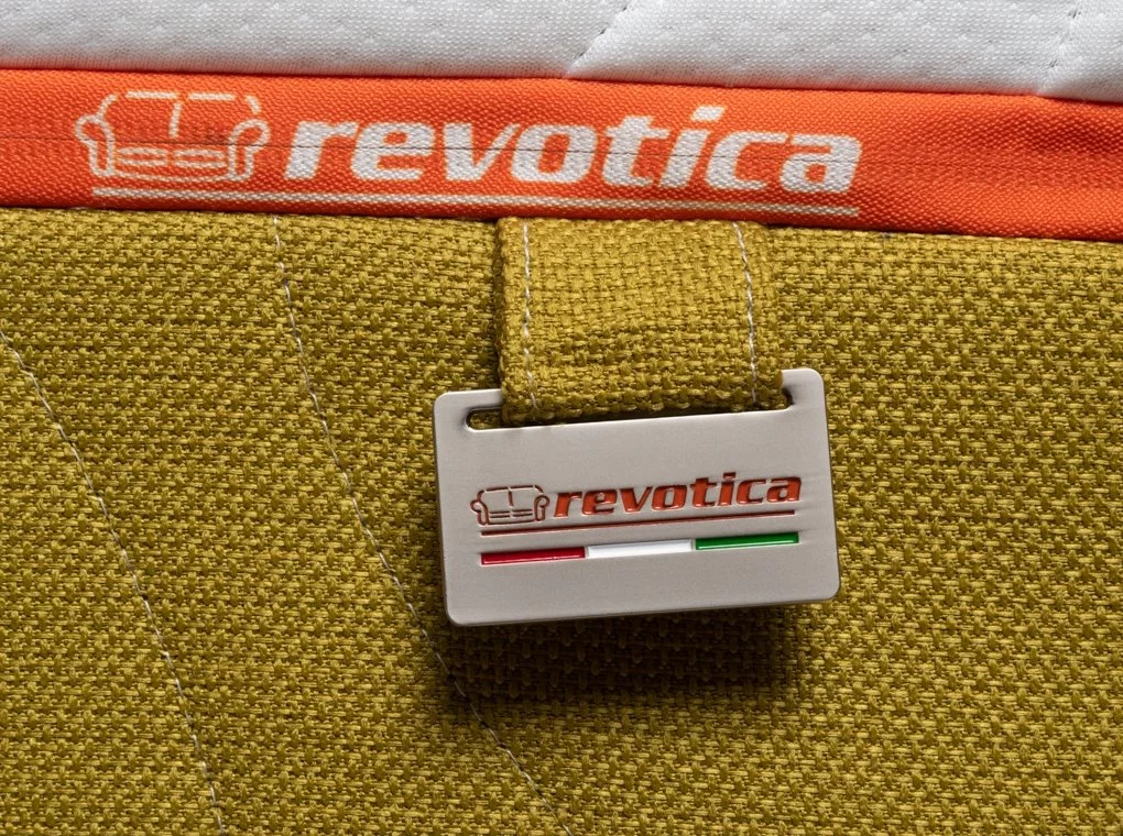 ONYX22 PURITY MONOBLOCK MATRAC