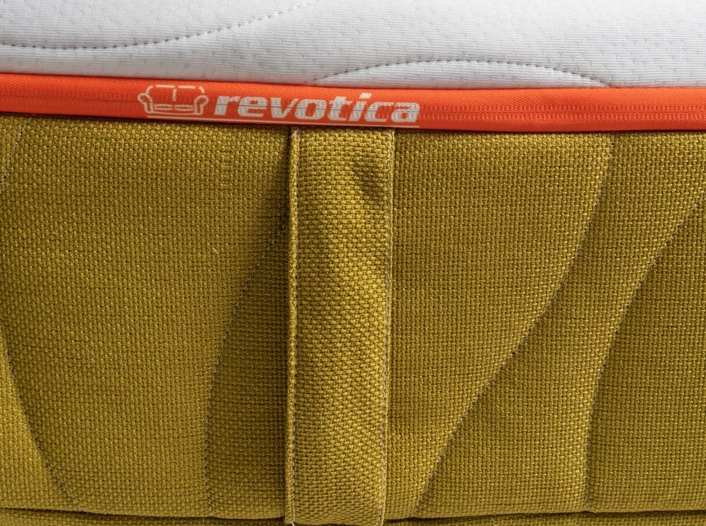 ONYX22 PURITY MONOBLOCK MATRAC