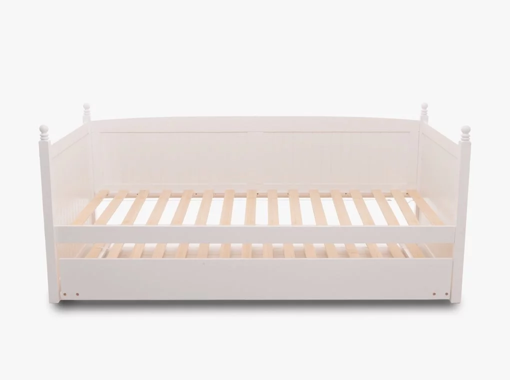 HELSINKI IFJÚSÁGI ÁGYKERET