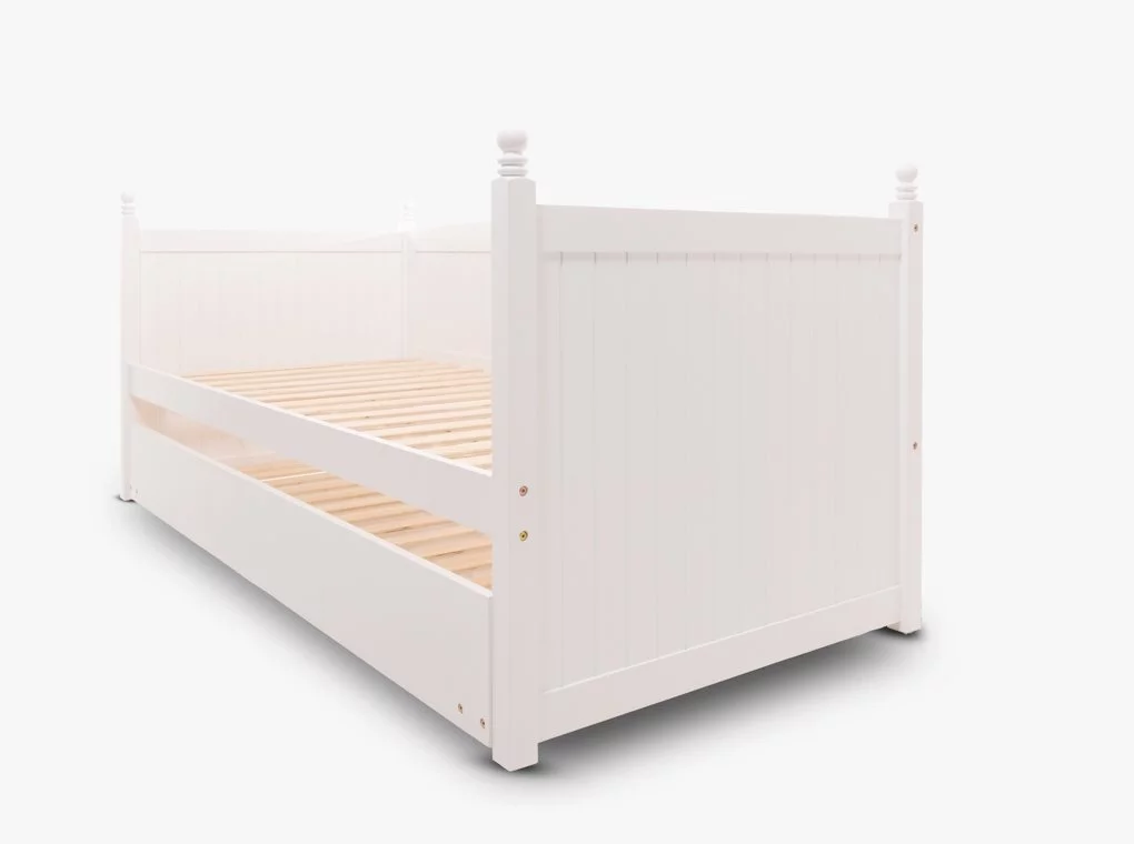 HELSINKI IFJÚSÁGI ÁGYKERET