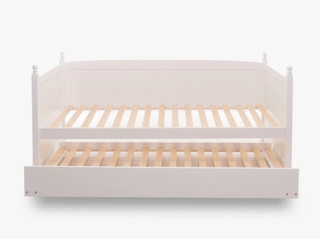 HELSINKI IFJÚSÁGI ÁGYKERET