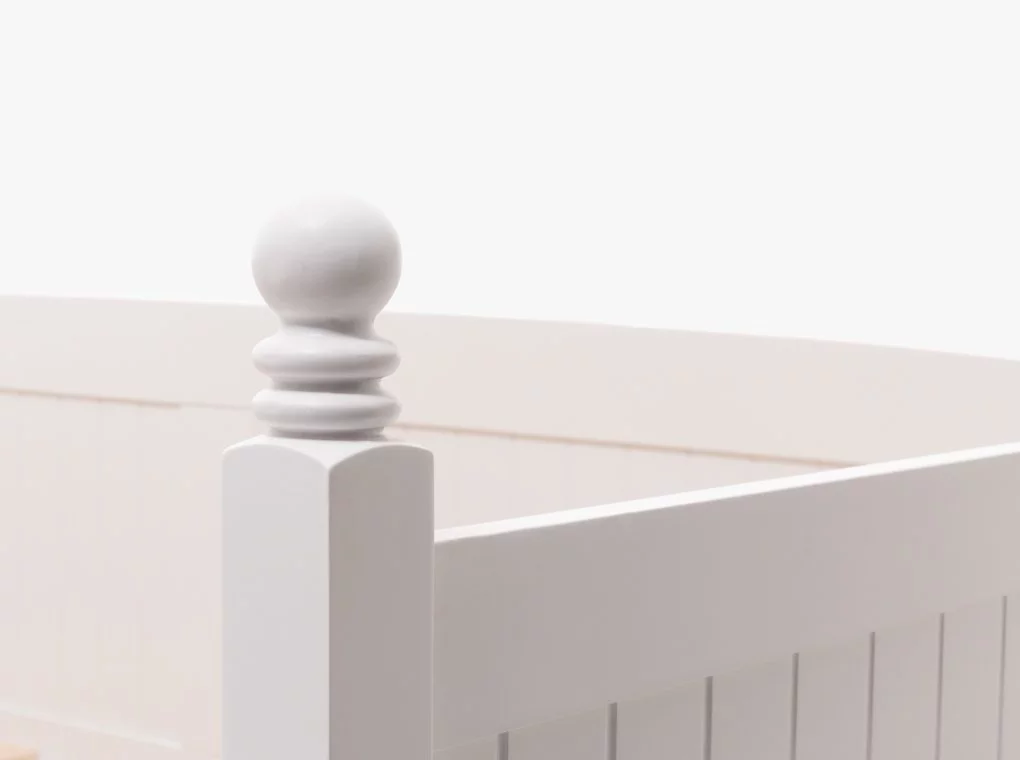 HELSINKI IFJÚSÁGI ÁGYKERET