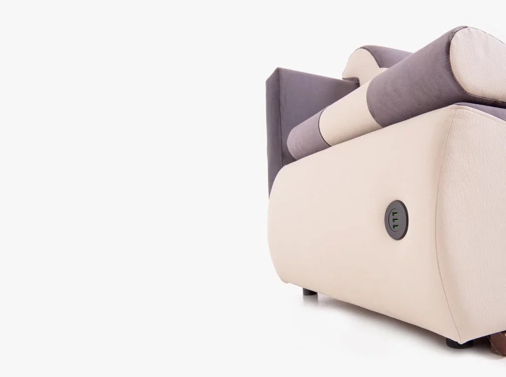 LIMA KANAPÉÁGY ÁGYNEMŰTARTÓVAL