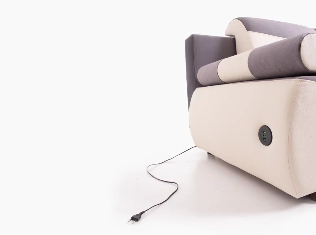 LIMA KANAPÉÁGY ÁGYNEMŰTARTÓVAL