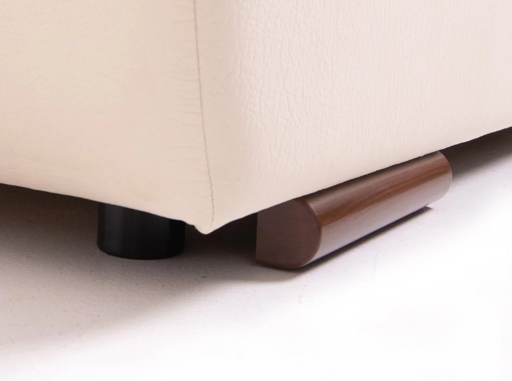 LIMA KANAPÉÁGY ÁGYNEMŰTARTÓVAL