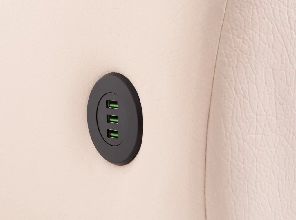 LIMA KANAPÉÁGY ÁGYNEMŰTARTÓVAL