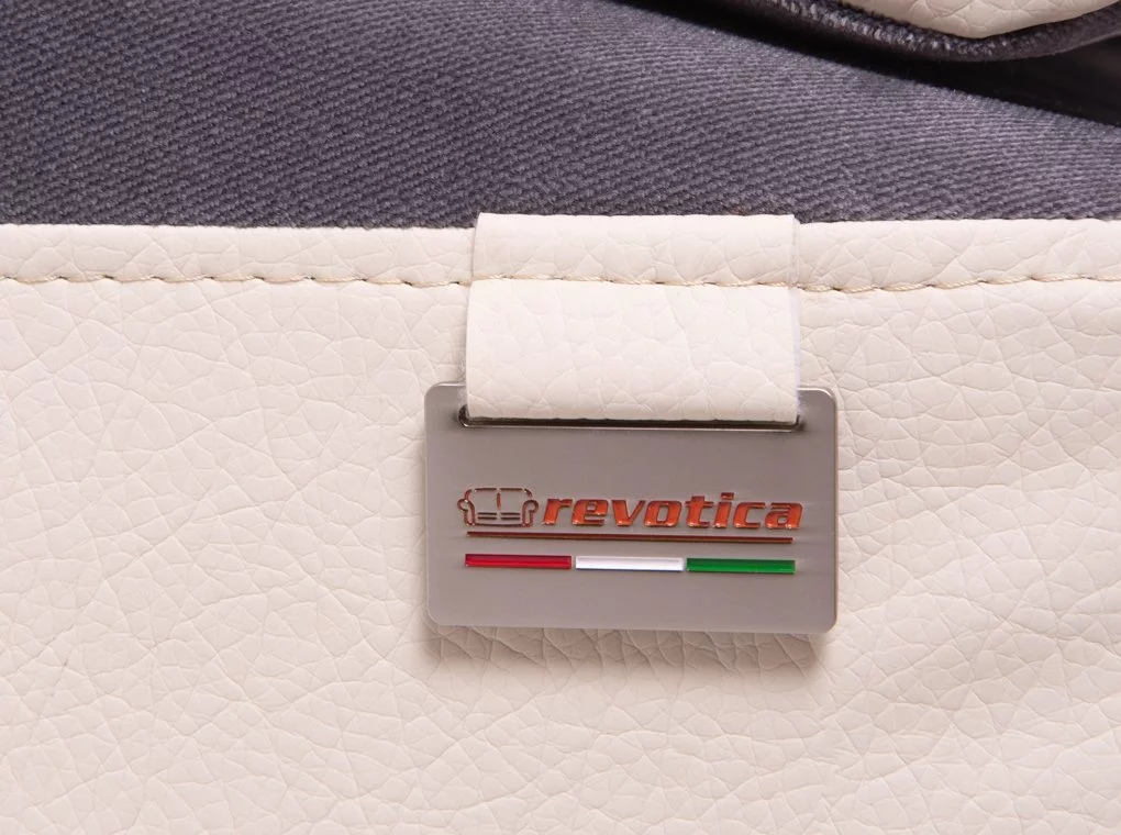 LIMA KANAPÉÁGY ÁGYNEMŰTARTÓVAL