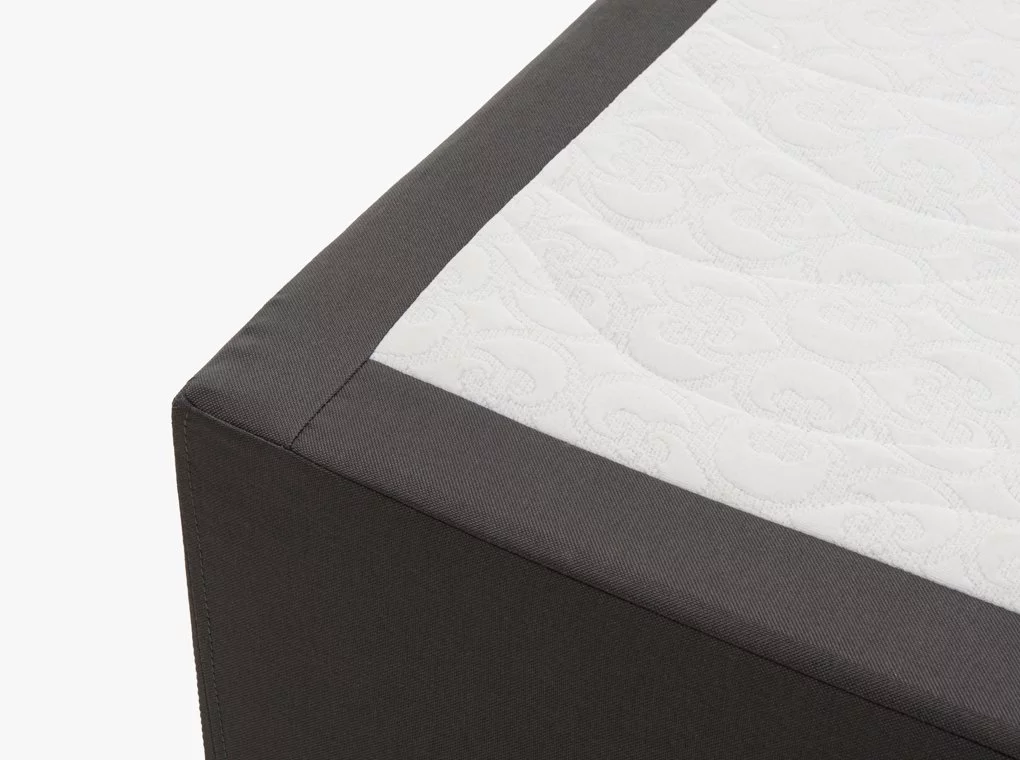DALLAS BOXSPRING ÁGY