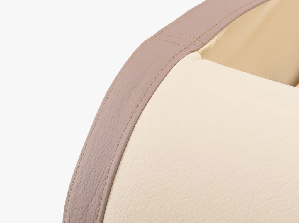 TOLEDO FRANCIAÁGY ÁGYNEMŰTARTÓVAL