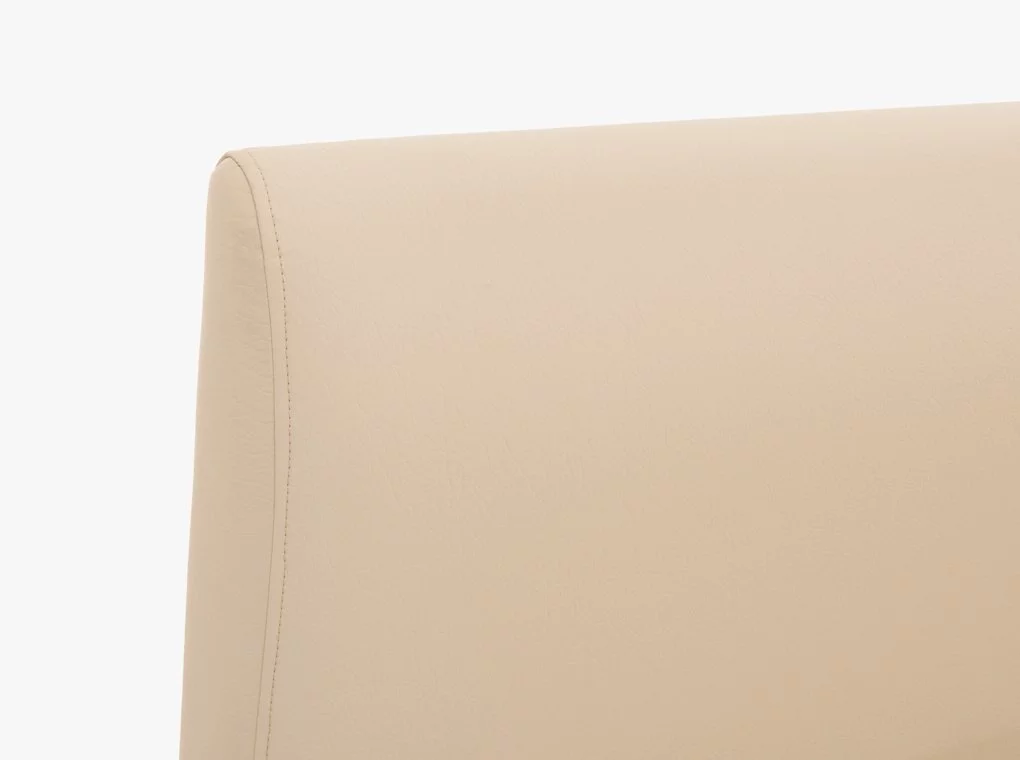 TOLEDO FRANCIAÁGY ÁGYNEMŰTARTÓVAL