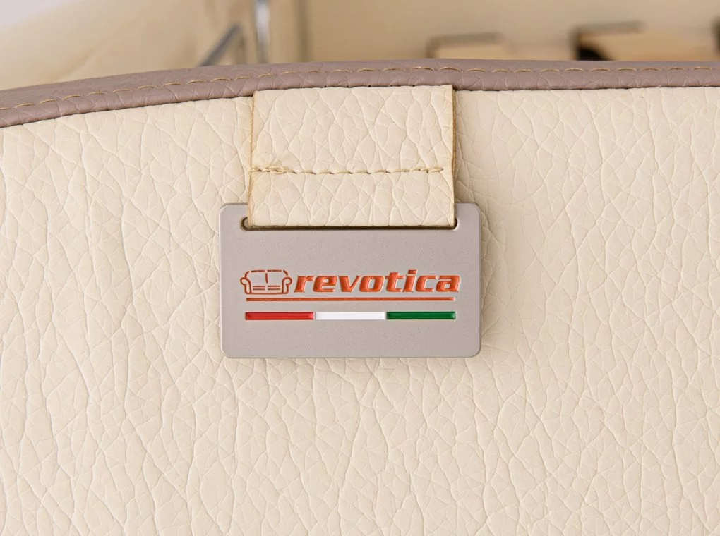 TOLEDO FRANCIAÁGY ÁGYNEMŰTARTÓVAL